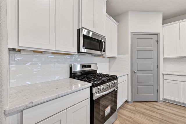 20911 Attalos Stoa Road, Crosby, TX 77532