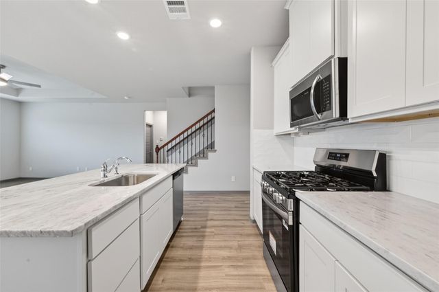 20911 Attalos Stoa Road, Crosby, TX 77532