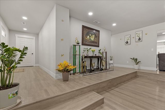 19512 Highway 303, Springdale, AR 72764