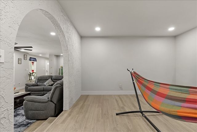 19512 Highway 303, Springdale, AR 72764