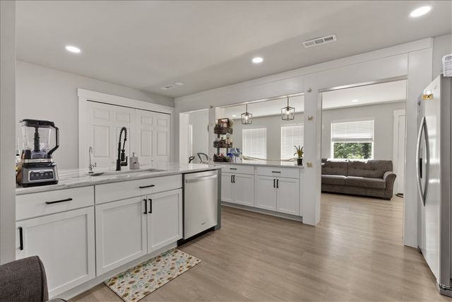 19512 Highway 303, Springdale, AR 72764