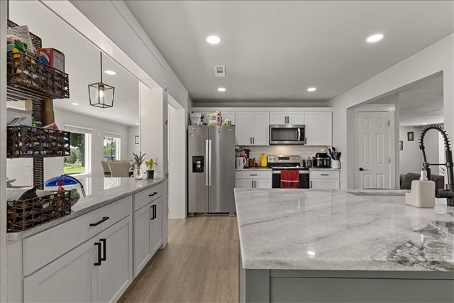 19512 Highway 303, Springdale, AR 72764