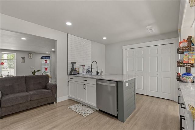 19512 Highway 303, Springdale, AR 72764