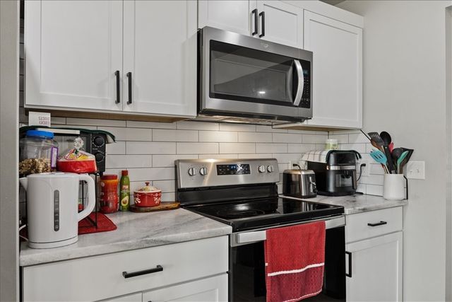 19512 Highway 303, Springdale, AR 72764