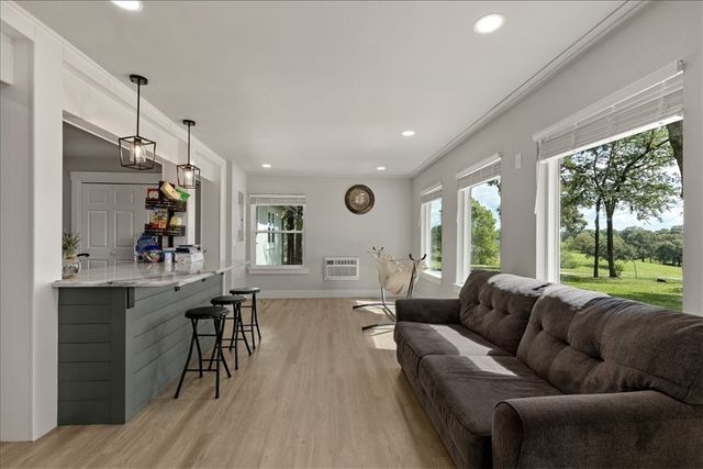 19512 Highway 303, Springdale, AR 72764