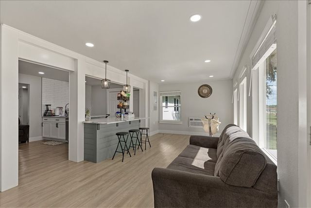 19512 Highway 303, Springdale, AR 72764