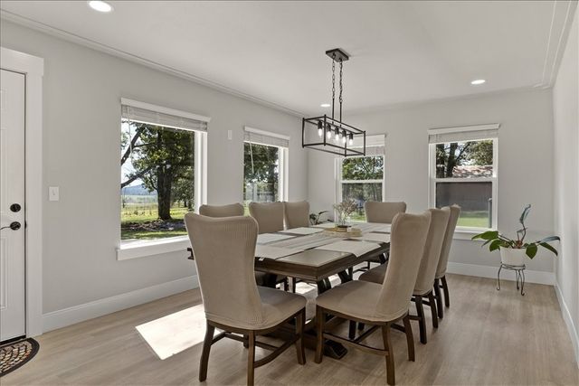 19512 Highway 303, Springdale, AR 72764