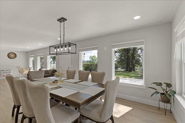 19512 Highway 303, Springdale, AR 72764