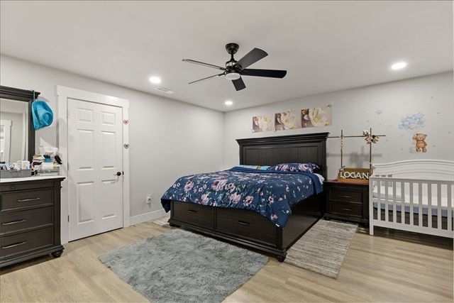 19512 Highway 303, Springdale, AR 72764