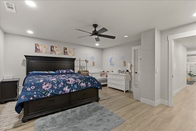 19512 Highway 303, Springdale, AR 72764