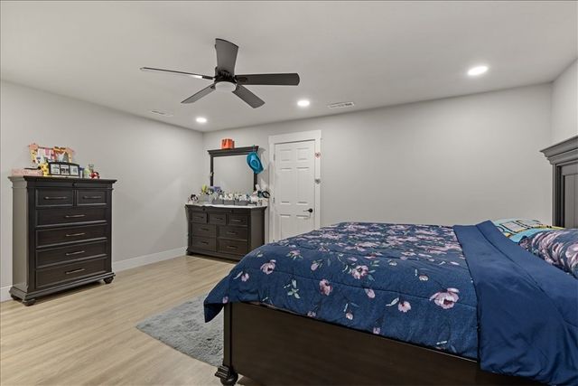 19512 Highway 303, Springdale, AR 72764