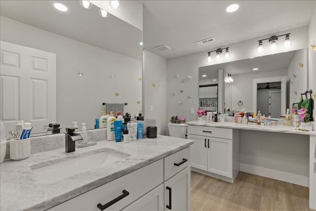 19512 Highway 303, Springdale, AR 72764