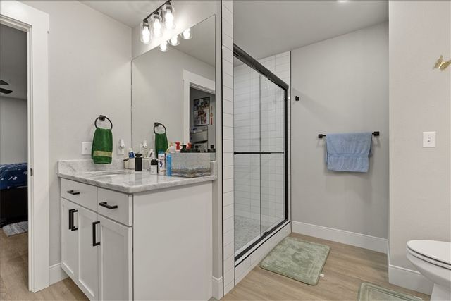 19512 Highway 303, Springdale, AR 72764