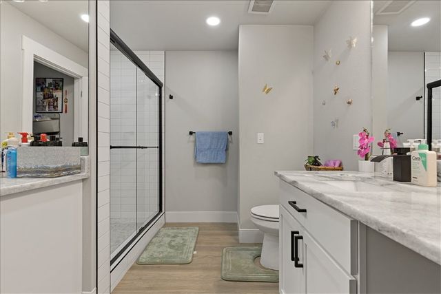 19512 Highway 303, Springdale, AR 72764