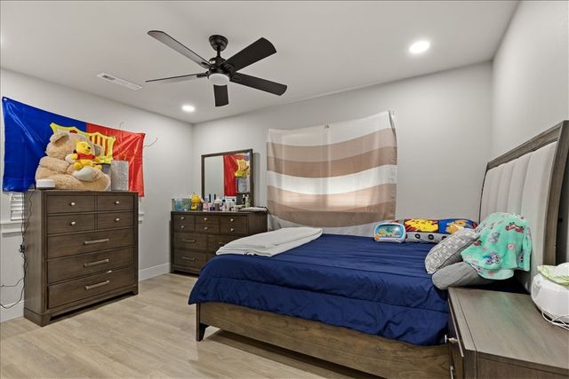 19512 Highway 303, Springdale, AR 72764