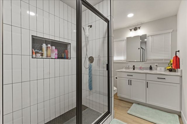 19512 Highway 303, Springdale, AR 72764