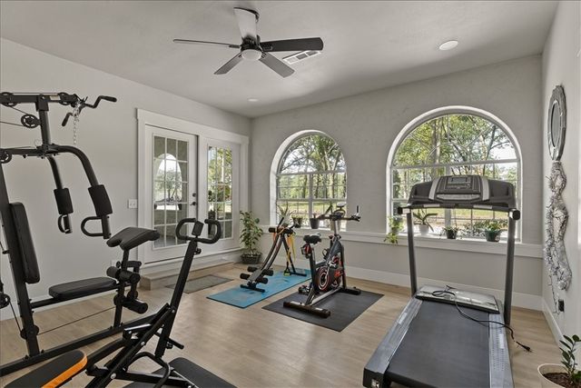 19512 Highway 303, Springdale, AR 72764