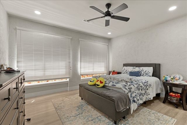 19512 Highway 303, Springdale, AR 72764