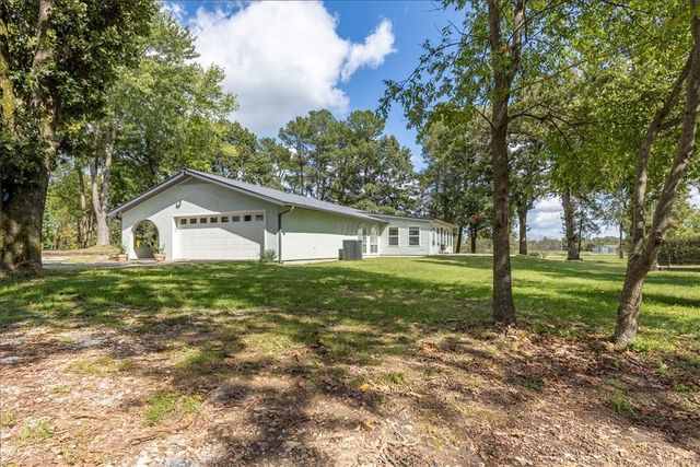 19512 Highway 303, Springdale, AR 72764