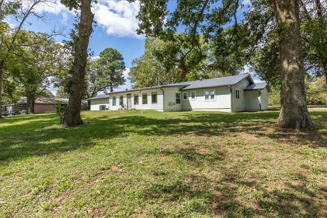 19512 Highway 303, Springdale, AR 72764