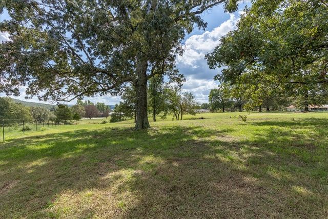 19512 Highway 303, Springdale, AR 72764