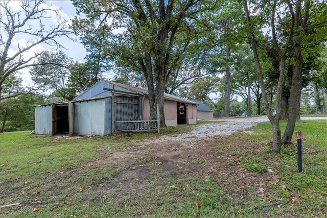 19512 Highway 303, Springdale, AR 72764