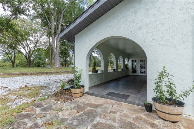 19512 Highway 303, Springdale, AR 72764