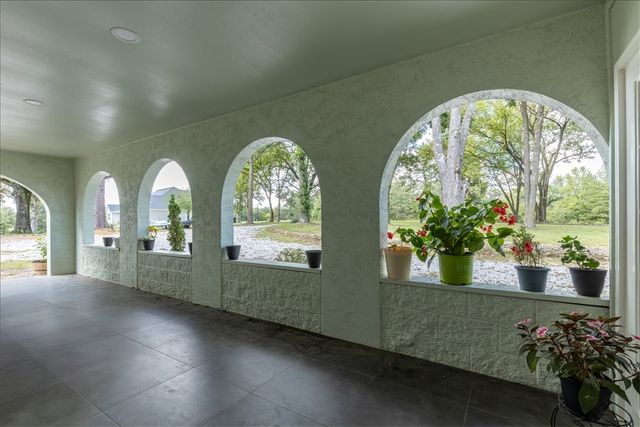 19512 Highway 303, Springdale, AR 72764