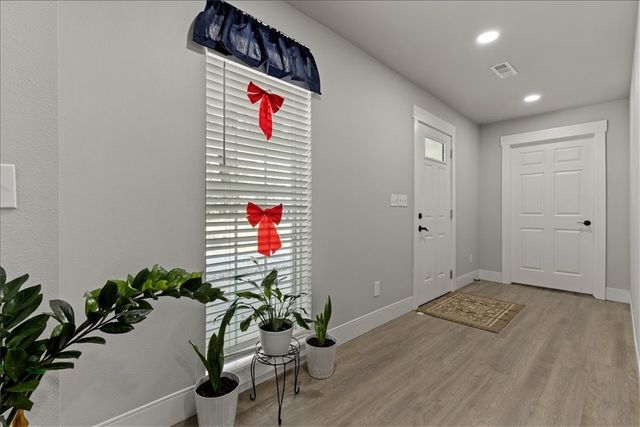 19512 Highway 303, Springdale, AR 72764