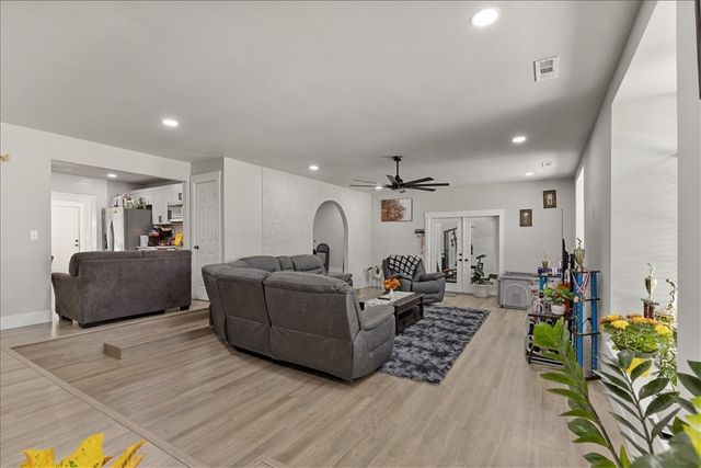 19512 Highway 303, Springdale, AR 72764