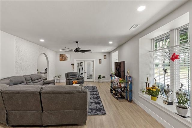 19512 Highway 303, Springdale, AR 72764