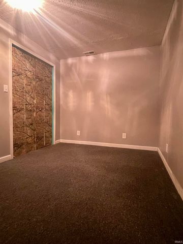 9510 Jones Road, Gosport, IN 47433