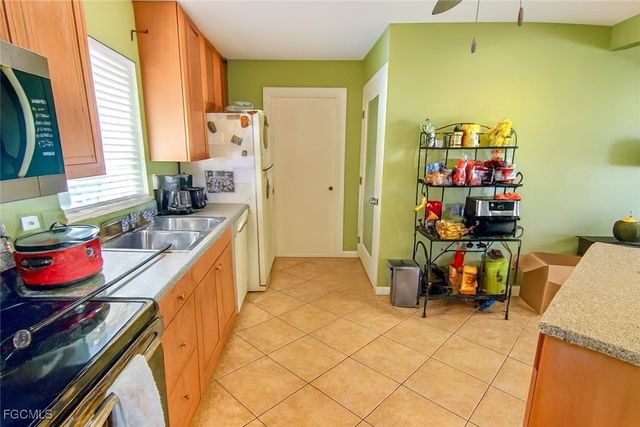 340 Inwood AVE S, Lehigh Acres, FL 33936