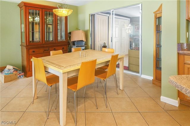 340 Inwood AVE S, Lehigh Acres, FL 33936