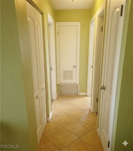 340 Inwood AVE S, Lehigh Acres, FL 33936