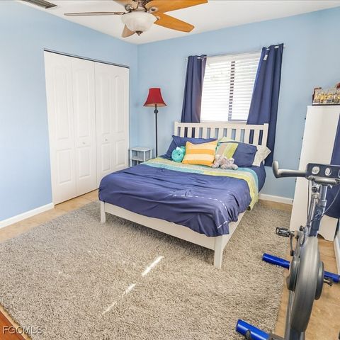 340 Inwood AVE S, Lehigh Acres, FL 33936