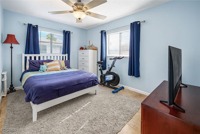 340 Inwood AVE S, Lehigh Acres, FL 33936