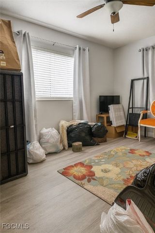 340 Inwood AVE S, Lehigh Acres, FL 33936