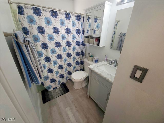 340 Inwood AVE S, Lehigh Acres, FL 33936