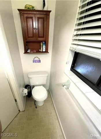 340 Inwood AVE S, Lehigh Acres, FL 33936