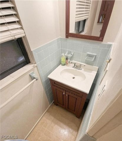 340 Inwood AVE S, Lehigh Acres, FL 33936