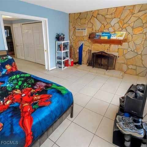 340 Inwood AVE S, Lehigh Acres, FL 33936