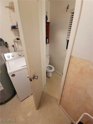 340 Inwood AVE S, Lehigh Acres, FL 33936