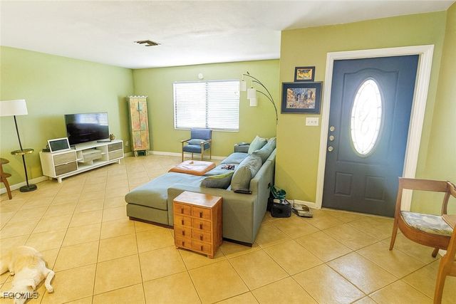 340 Inwood AVE S, Lehigh Acres, FL 33936