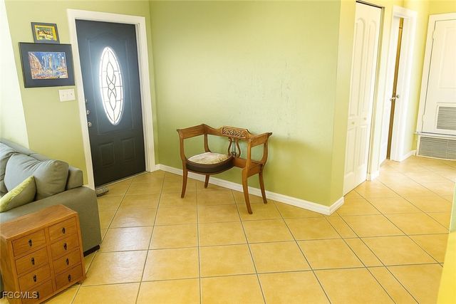 340 Inwood AVE S, Lehigh Acres, FL 33936