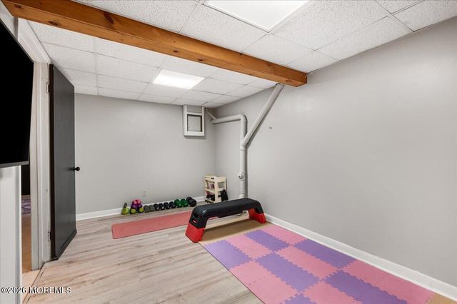 53 Ellen Heath Drive 53, Matawan, NJ 07747