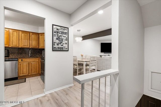 53 Ellen Heath Drive 53, Matawan, NJ 07747