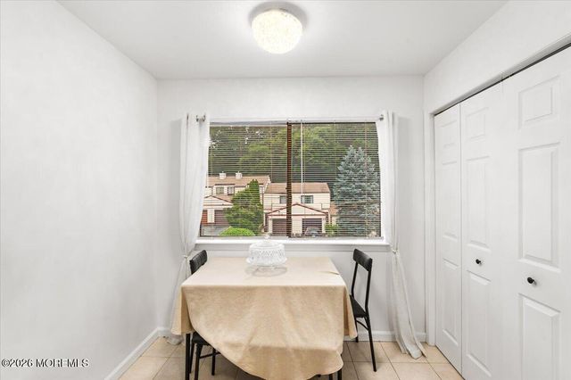 53 Ellen Heath Drive 53, Matawan, NJ 07747