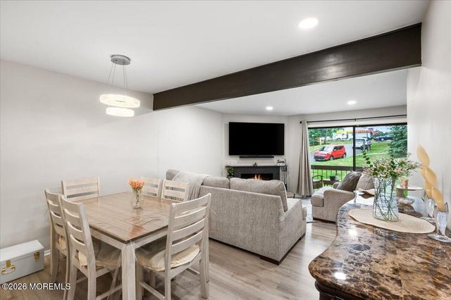 53 Ellen Heath Drive 53, Matawan, NJ 07747