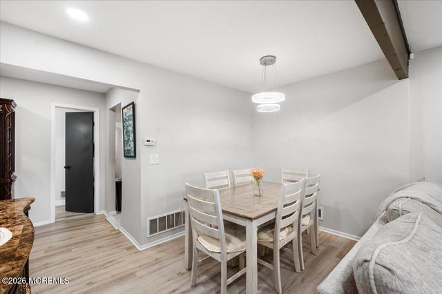 53 Ellen Heath Drive 53, Matawan, NJ 07747
